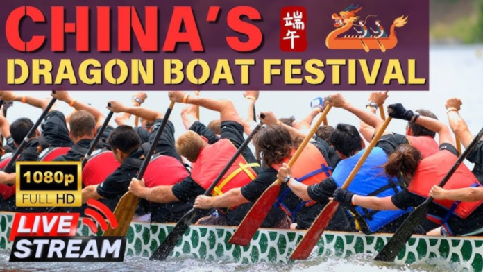Best-Dragon-Boat-Festival-Videos-to-Watch