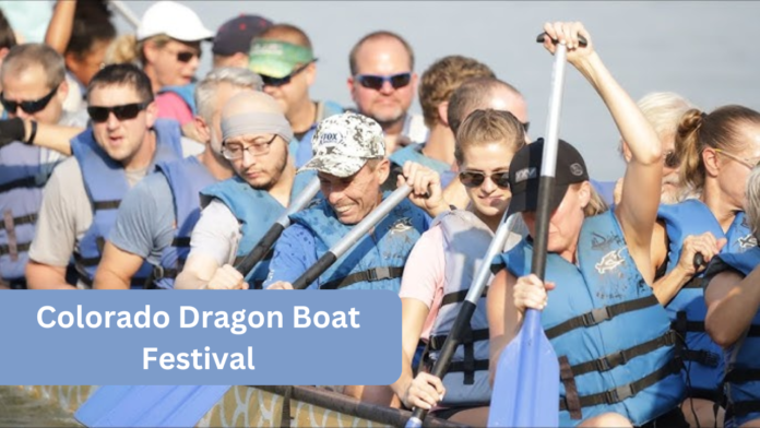 Colorado-Dragon-Boat-Festival