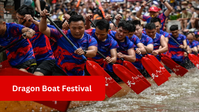 Dragon-Boat-Festival