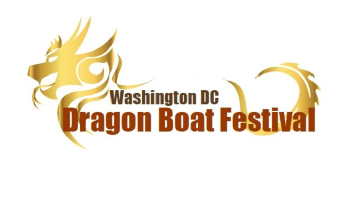 Dragon Boat Festival Washington DC