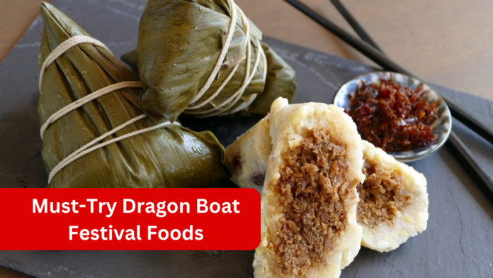 Must-Try-Dragon-Boat-Festival-Foods