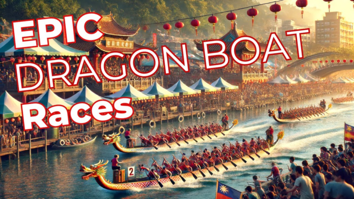 The-Thrill-of-Dragon-Boat-Racing