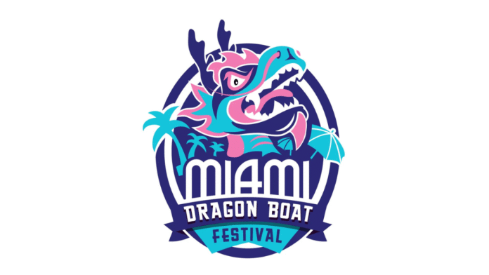 Miami Dragon Boat Festival