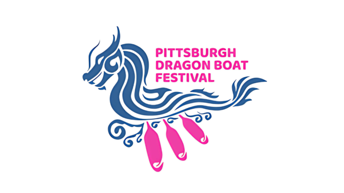 Pittsburgh Dragon Boat Festival