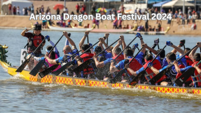 Celebrate Culture and Competition