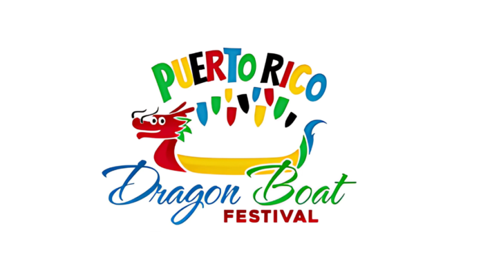 Puerto Rico Dragon Boat Festival